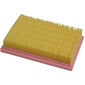 Filtro aria 264488