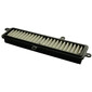 Filtro aria 264647