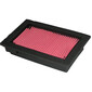Filtro aria 264750