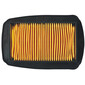 Filtro aria 264753