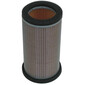 Filtro aria 264814