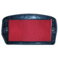 Filtro aria 264827
