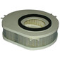 Filtro aria 264841