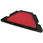 Filtro aria 264846