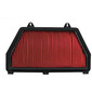 Filtro aria 264868