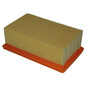 Filtro aria 264971