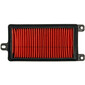 Filtro aria 98T446