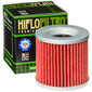 Filtro olio HF125