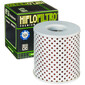 Filtro olio HF126