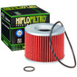 Filtro olio HF192
