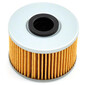 Filtro olio 268114
