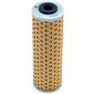 Filtro olio 268158