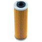 Filtro olio 268159