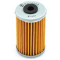 Filtro olio 268169