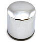 Filtro olio 2681743