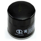 Filtro olio 268175