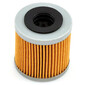 Filtro olio 268563