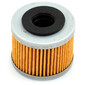 Filtro olio 268575