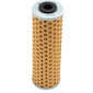 Filtro olio 268658