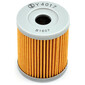 Filtro olio 268972