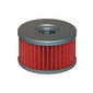 Filtro olio HF137