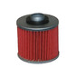 Filtro olio HF145