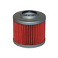Filtro olio HF151