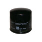 Filtro olio HF153