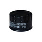 Filtro olio HF165