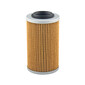 Filtro olio HF564