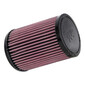 Filtro aria HA-6098