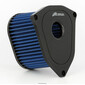 Filtro aria 98S450