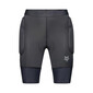 Pantaloncini protettivi Titan racer