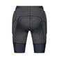 Pantaloncini protettivi Titan racer