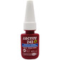 frein-filet-loctite-243-rouge-1.jpg