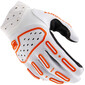 Guanti Airmatic 2