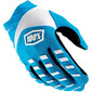 gant-classique-100-gants-airmatic-turquoise-blanc-1.jpg