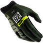 Guanti Itrack
