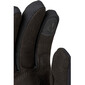 Guanti per bambini Blizzard Kid Waterproof