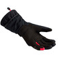 Guanti per bambini Blizzard Kid Waterproof