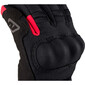 Guanti per bambini Blizzard Kid Waterproof