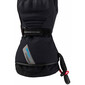 Guanti per bambini Blizzard Kid Waterproof