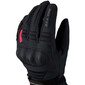 Guanti per bambini Blizzard Kid Waterproof