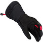 Guanti per bambini Blizzard Kid Waterproof