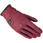 gant-classique-all-one-gants-femme-windsor-lady-bordeaux-1.jpg