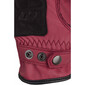 Guanti Windsor Lady