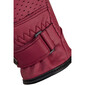 Guanti Windsor Lady