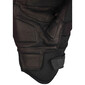 Guanti Katana Mesh Lady