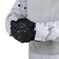 Guanti Katana Mesh