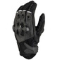 Guanti Katana Mesh